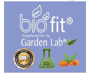 BioFit